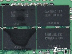 1111111111111111111111 