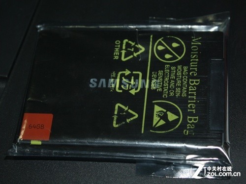 ɱM4 360Ԫ64G/SSDԱֵ 