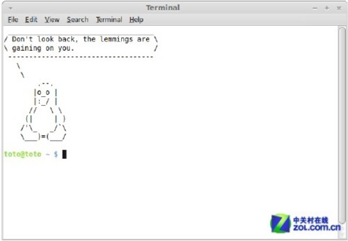 ?˿ר?Linux mint 12߸˧ 