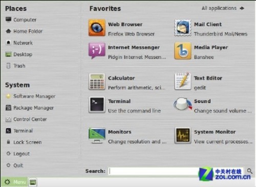 ?˿ר?Linux mint 12߸˧ 