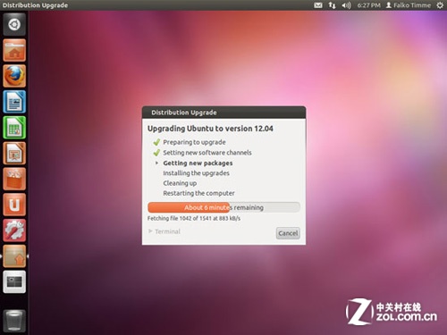PCUbuntu11.1012.04 