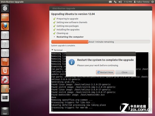PCUbuntu11.1012.04 