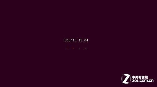 PCUbuntu11.1012.04 