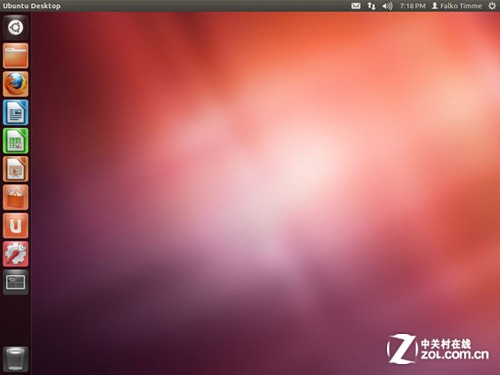 PCUbuntu11.1012.04 