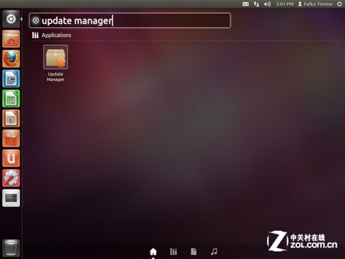 PCUbuntu11.1012.04 