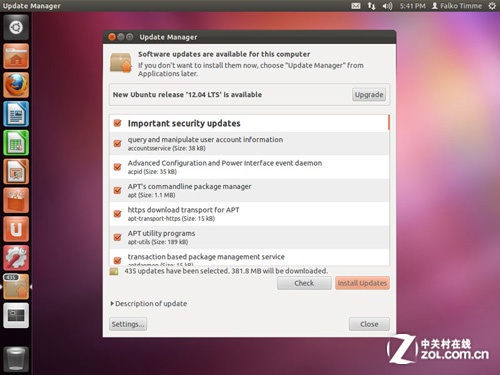 PCUbuntu11.1012.04 