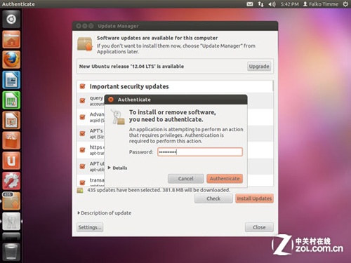 PCUbuntu11.1012.04 