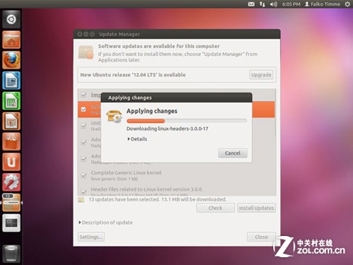 PCUbuntu11.1012.04 