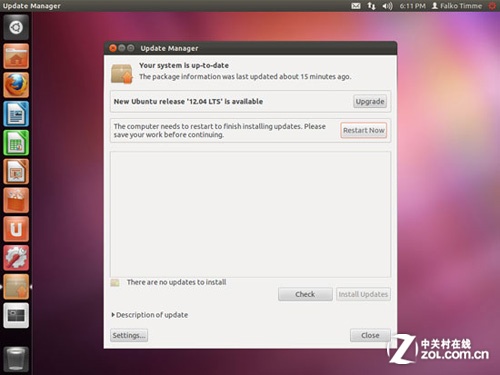 PCUbuntu11.1012.04 