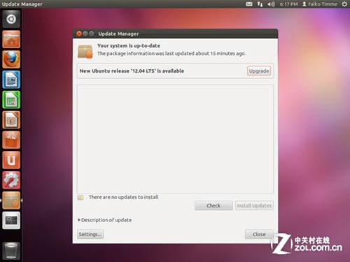 PCUbuntu11.1012.04 
