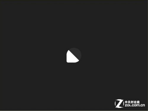 Fedora 17ʽ (ͼ) 