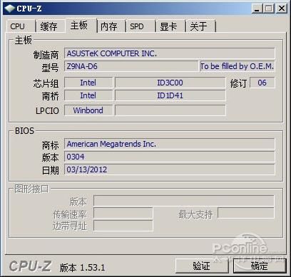 ˶Z9NA-D6