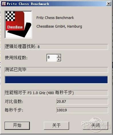 ˶Z9NA-D6