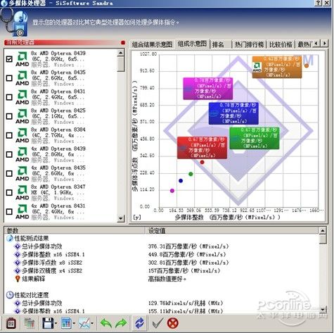 ˶Z9NA-D6