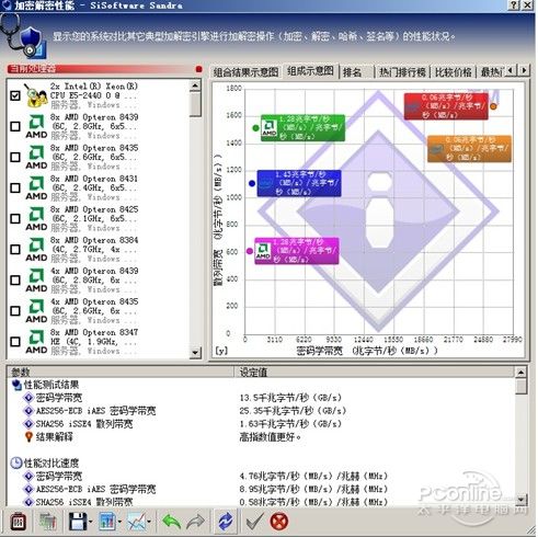 ˶Z9NA-D6