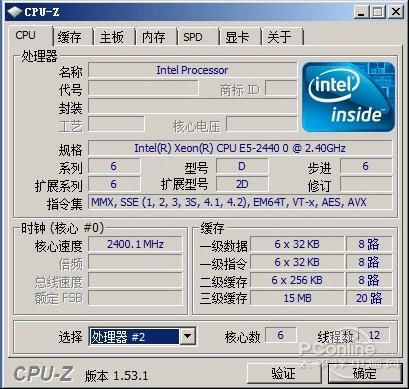 ˶Z9NA-D6