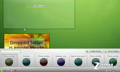 Win7OpenSUSE 12.2ģ»Ǵ 