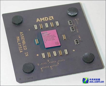 ݽʷ AMD̵ 