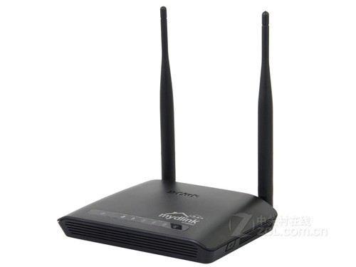 D-Link ·DIR-605Lײ 