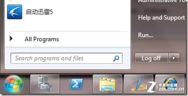 ʼ˵ Server泬ǿ 