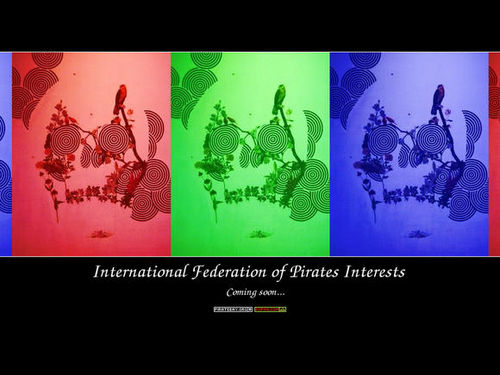 ifpi.com