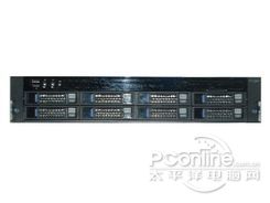 I620-A15