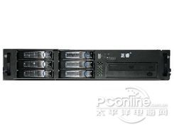 I22S2-6786HV