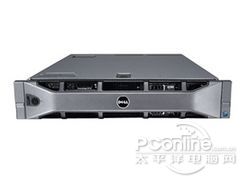 PowerEdge R720