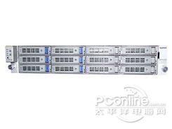 PS-5221