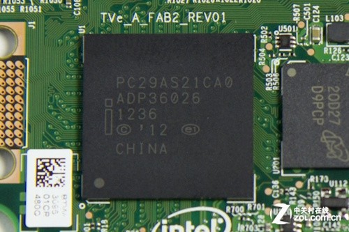 רΪĴ S3500 SSD 