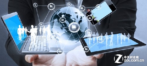 安全重于“泰山” 企业数据保护十条忠告