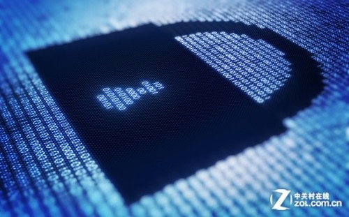 安全重于“泰山” 企业数据保护十条忠告