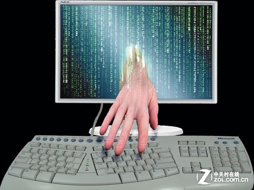 安全重于“泰山” 企业数据保护十条忠告