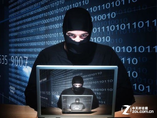 安全重于“泰山” 企业数据保护十条忠告