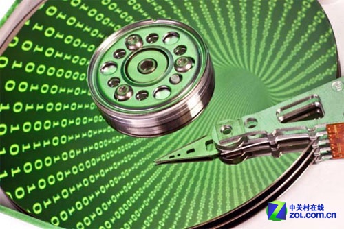 安全重于“泰山” 企业数据保护十条忠告