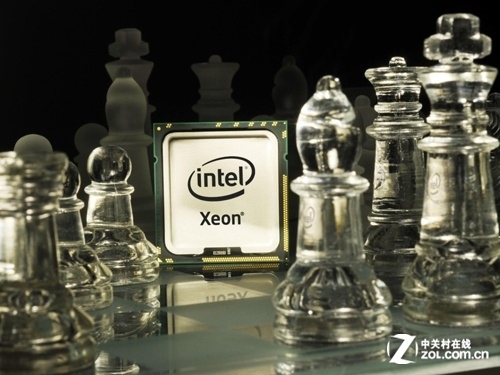 防“微”杜渐 Intel如何破解ARM包围之势?
