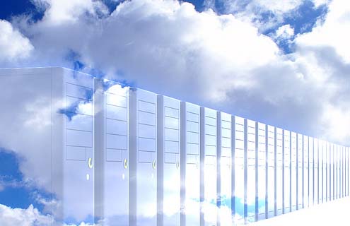 防“微”杜渐 Intel如何破解ARM包围之势?