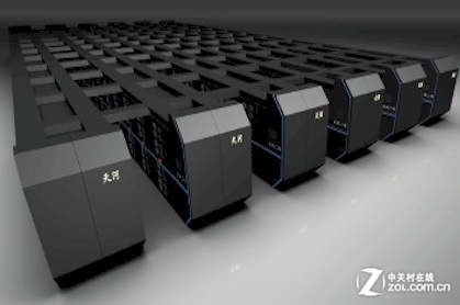 Ʊٶһ 2ų 