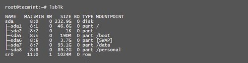 WinLinuxõ20() 