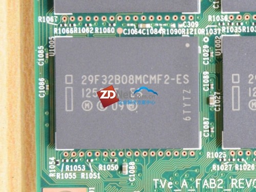 Intel SSD DC S3500ҵ̬Ӳ  