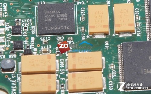 Intel SSD DC S3500ҵ̬Ӳ  