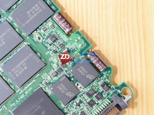 Intel SSD DC S3500ҵ̬Ӳ  