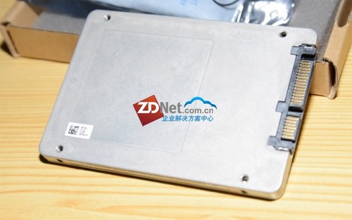 Intel SSD DC S3500ҵ̬Ӳ  
