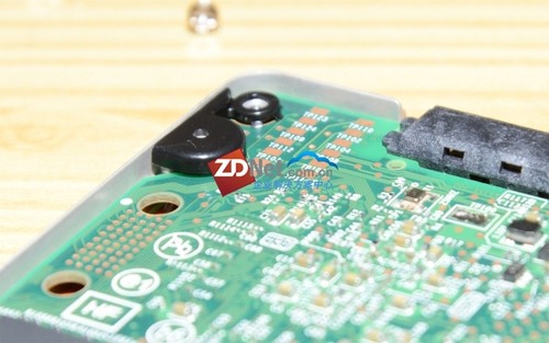 Intel SSD DC S3500ҵ̬Ӳ  