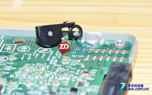 Intel SSD DC S3500ҵ̬Ӳ  