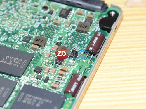 Intel SSD DC S3500ҵ̬Ӳ  
