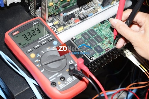 Intel SSD DC S3500ҵ̬Ӳ  