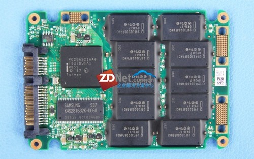 Intel SSD DC S3500ҵ̬Ӳ  