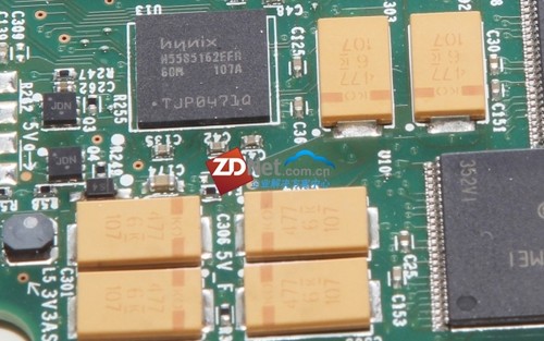 Intel SSD DC S3500ҵ̬Ӳ  