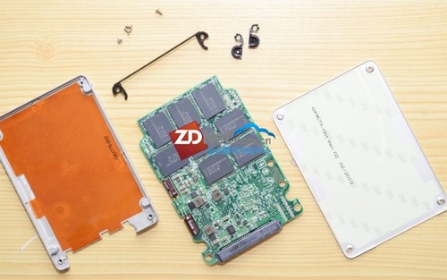 Intel SSD DC S3500ҵ̬Ӳ  